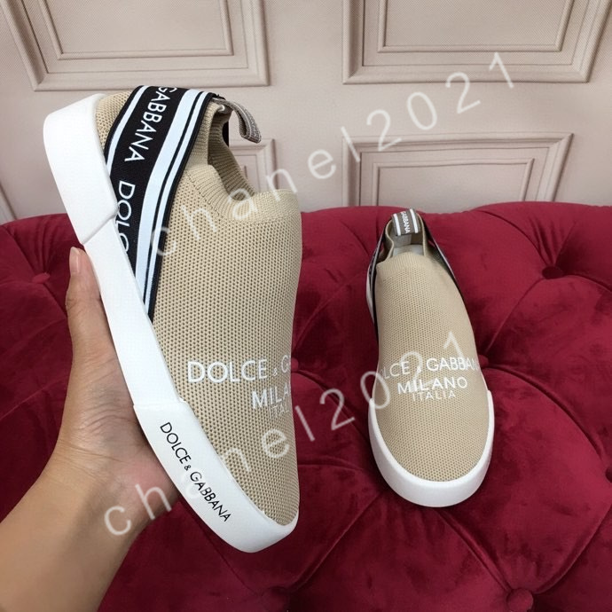 2021 Top Quality Fashion Designer Casual Sock Shoes Women Mens Red Speed Trainers Paris Clear sole Sneakers Socks Boots 35-45, 05
2021 Top Quality Fashion Designer Casual Sock Shoes Women Mens Red Speed Trainers Paris Clear sole Sneakers Socks Boots 35-45, 05