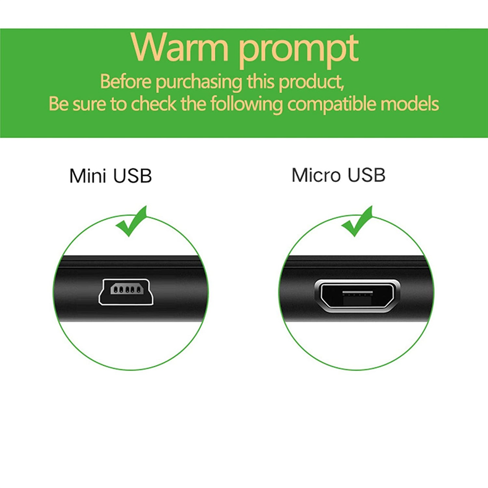 Universal Mini V3 Micro V8 5pin Usb cable 80cm Length Cables For Samsung htc lg android phone Mp3 Pc Camera Gps speaker