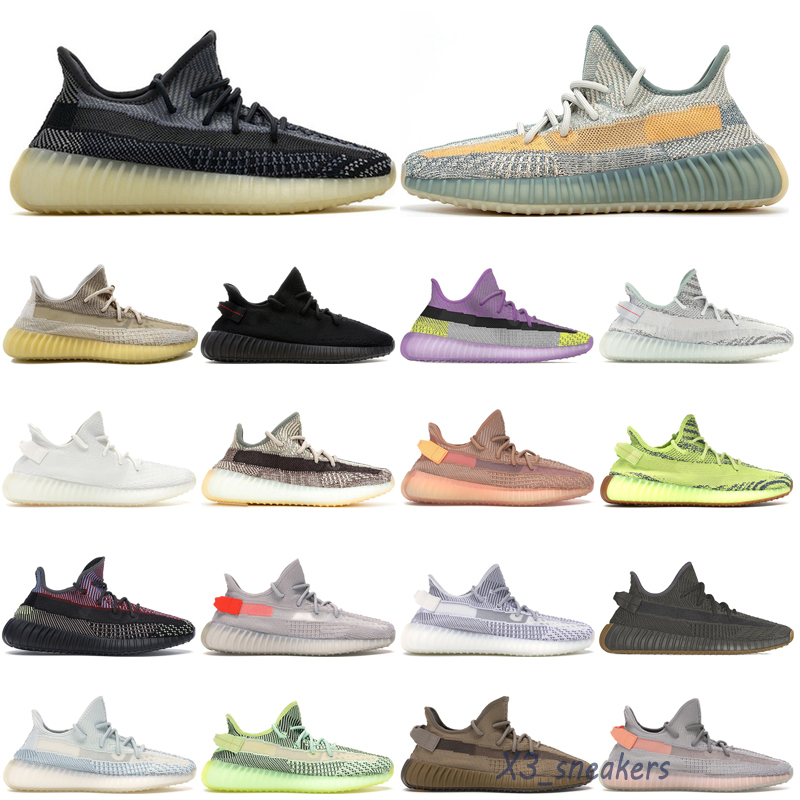 men women running shoes Desert Sage Static Yecheil Yeezreel Sulfur linen clinker swamp earth reflective tail lights breds Oreos beluga Athle
men women running shoes Desert Sage Static Yecheil Yeezreel Sulfur linen clinker swamp earth reflective tail lights breds Oreos beluga Athle