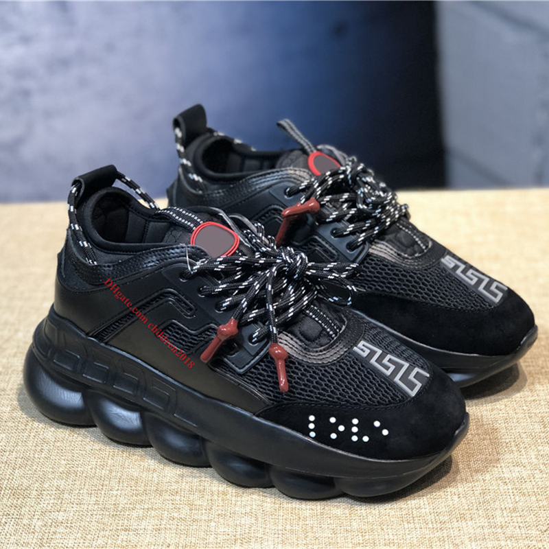 Fashion CR Women Men Running Sneakers Italian Outdoor Casual Shoes 2021 Print Multicolor Yellow Black Gold Blue Big Kids Trainers Size 36-45
Fashion CR Women Men Running Sneakers Italian Outdoor Casual Shoes 2021 Print Multicolor Yellow Black Gold Blue Big Kids Trainers Size 36-45