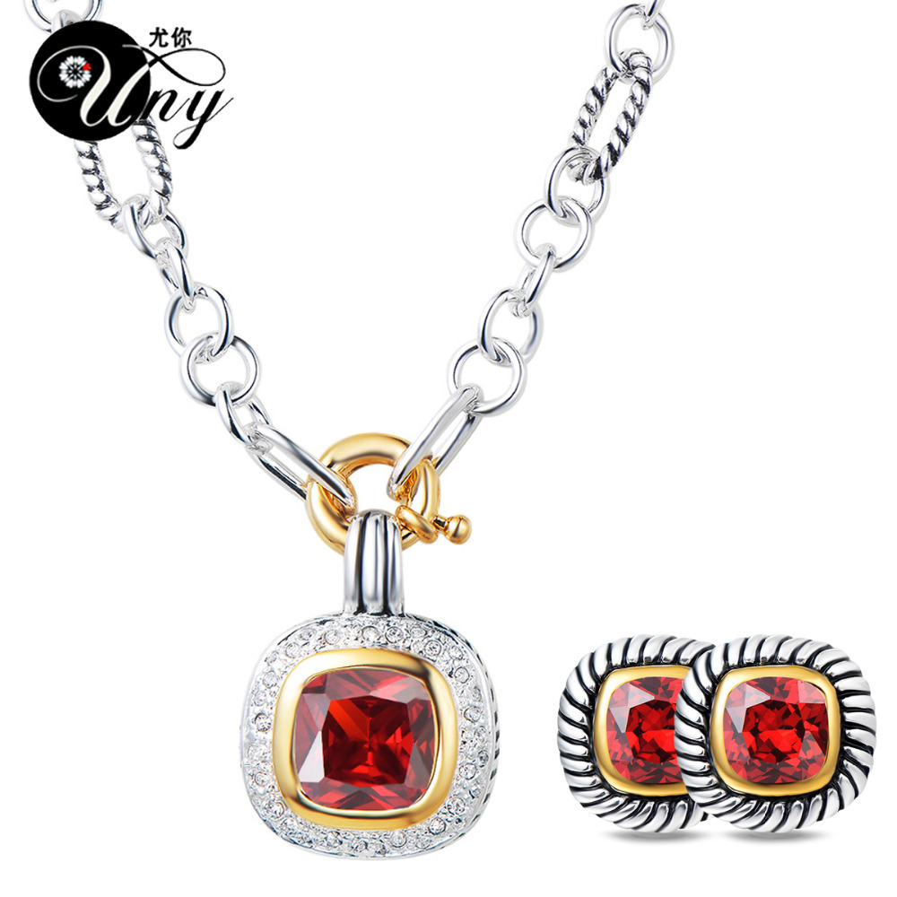 UNY Fashion Women Jewelry Set Designer Inspired Vintage Jewelrys Sets Antique Trendy Fashion Jewelry Set Christmas Jewelrys Sets 210320, White
UNY Fashion Women Jewelry Set Designer Inspired Vintage Jewelrys Sets Antique Trendy Fashion Jewelry Set Christmas Jewelrys Sets 210320, White