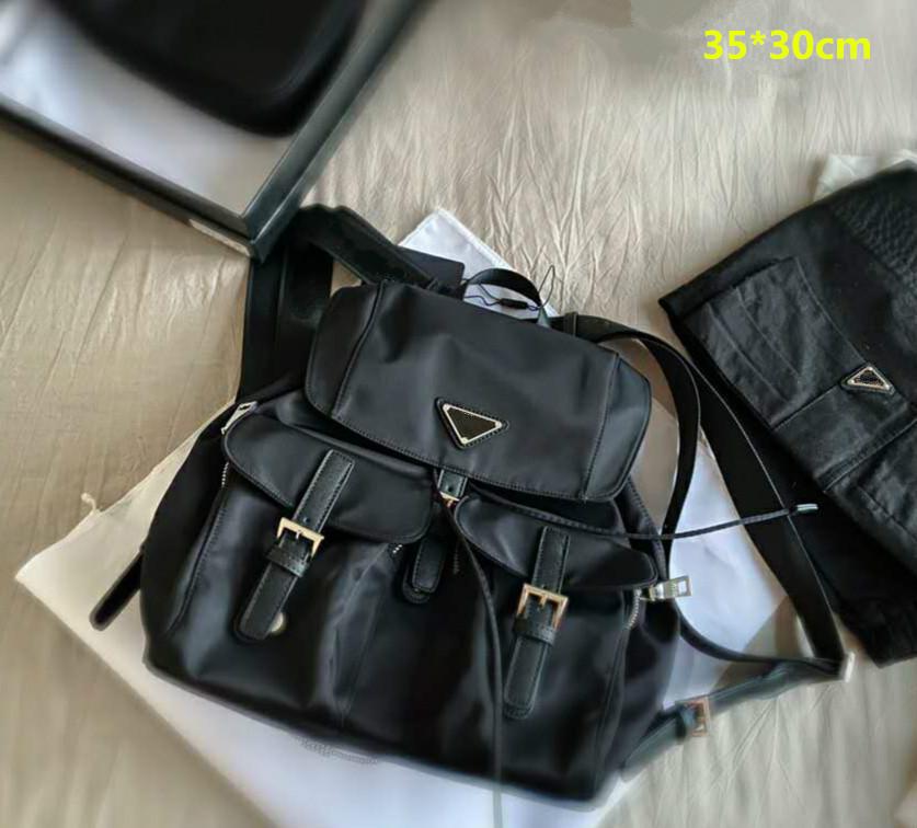 2021 Luxury Women Handbags Purses Designers Crossbody Shoulder Bags 2-piece Black Totes Handbag Wallets Nylon with Tag Triangle Fashion StylePD21010601
2021 Luxury Women Handbags Purses Designers Crossbody Shoulder Bags 2-piece Black Totes Handbag Wallets Nylon with Tag Triangle Fashion StylePD21010601