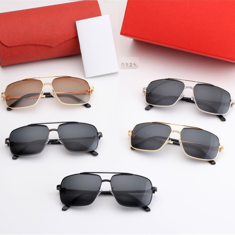Designer fashion classic sunglasses, square retro lenses, outdoor travel, mountaineering, cycling and driving essential
Designer fashion classic sunglasses, square retro lenses, outdoor travel, mountaineering, cycling and driving essential