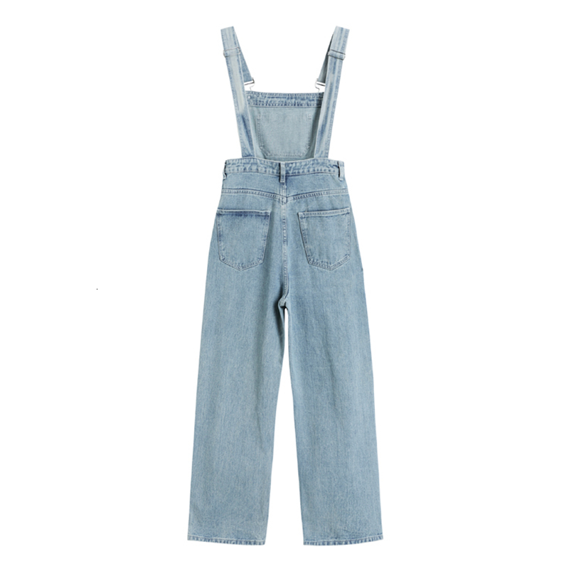 men's jeans women's suspended jeans, suspenseful overalls for spring-size women, big blue vintage pants. xe1k
men's jeans women's suspended jeans, suspenseful overalls for spring-size women, big blue vintage pants. xe1k