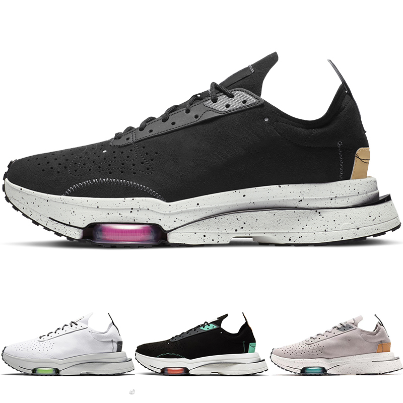 2021 N.354 ZM Mens Running Shoes Black Hyper Pink Menta Women Summit White Trainers Soft College Grey Anthracite Sneakers CJ2033-003, 4-anthracite
2021 N.354 ZM Mens Running Shoes Black Hyper Pink Menta Women Summit White Trainers Soft College Grey Anthracite Sneakers CJ2033-003, 4-anthracite