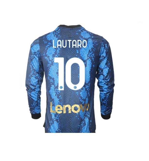 Long Sleeve 21-22 9 lukaku 10 Lautaro Soccer Jerseys Customized 77 Brozovic Custom Football wear Shirt TOPS popular Discount Cheap online 2021, 21-22 home
Long Sleeve 21-22 9 lukaku 10 Lautaro Soccer Jerseys Customized 77 Brozovic Custom Football wear Shirt TOPS popular Discount Cheap online 2021, 21-22 home