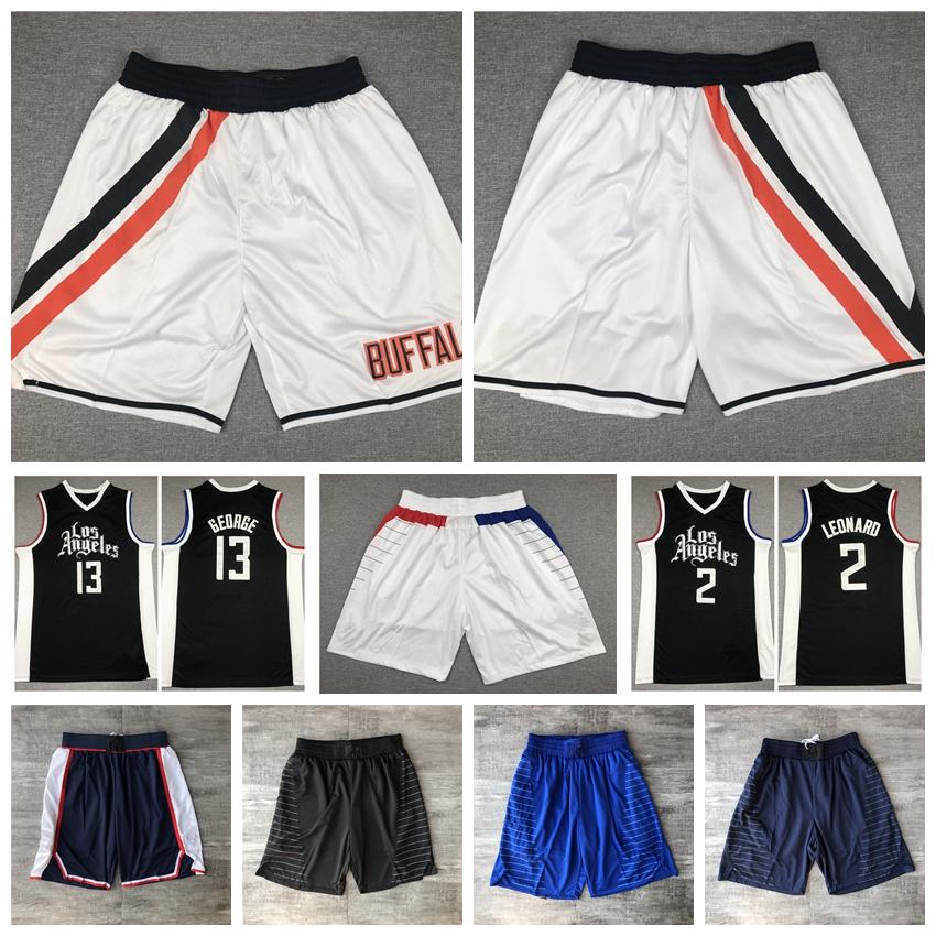 2021 Mens Los Angele Swingman Shorts Jersey Authentic Stitched Paul 13 George Kawhi Leonard 2 Basketball Jersey Shorts With Logo Tags, With real logo
2021 Mens Los Angele Swingman Shorts Jersey Authentic Stitched Paul 13 George Kawhi Leonard 2 Basketball Jersey Shorts With Logo Tags, With real logo