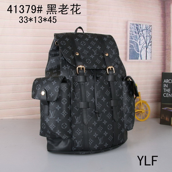 2021Summer New Arrival Fashion Bags School Bags Unisex Backpack Style Student Bag Men Travel BACKPACK, 19
2021Summer New Arrival Fashion Bags School Bags Unisex Backpack Style Student Bag Men Travel BACKPACK, 19