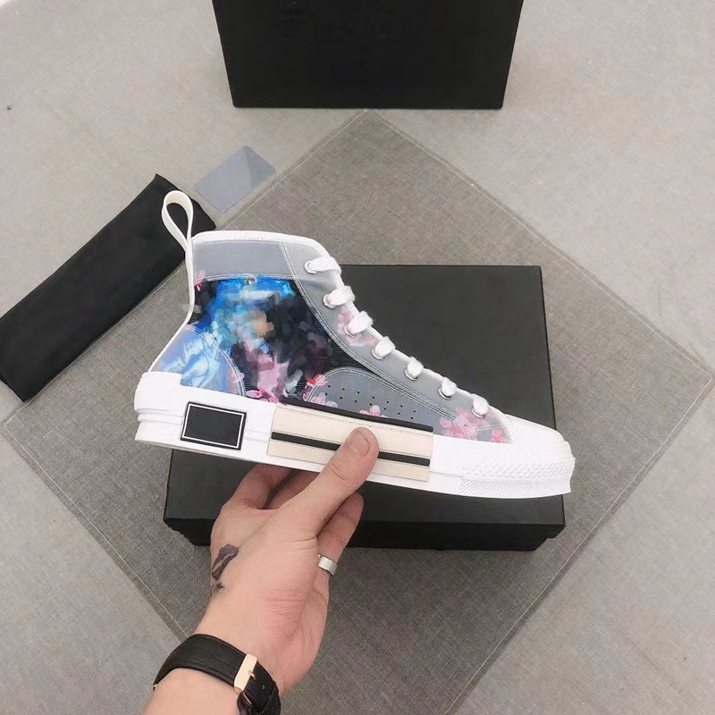 Basketball Little Boy Sneakers Letter Design Fashion Tennis Walking Trainer for Girl Sport Kid Shoe, Black
Basketball Little Boy Sneakers Letter Design Fashion Tennis Walking Trainer for Girl Sport Kid Shoe, Black