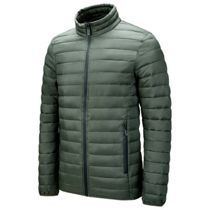 4XL Man Casual Down Parkas Coats Fashion Trend Couples Slim Thin Windproof Puffer Jacket Designer Winter Luxury Bread Warm Puff Jackets, C-9915 black
4XL Man Casual Down Parkas Coats Fashion Trend Couples Slim Thin Windproof Puffer Jacket Designer Winter Luxury Bread Warm Puff Jackets, C-9915 black