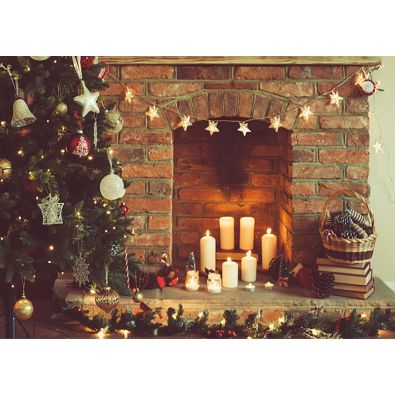 90x60cm Vinyl Custom Christmas Theme Photography Material Children Portrait Backdrops For Photo Studio Props 1911 CXZM-53
90x60cm Vinyl Custom Christmas Theme Photography Material Children Portrait Backdrops For Photo Studio Props 1911 CXZM-53