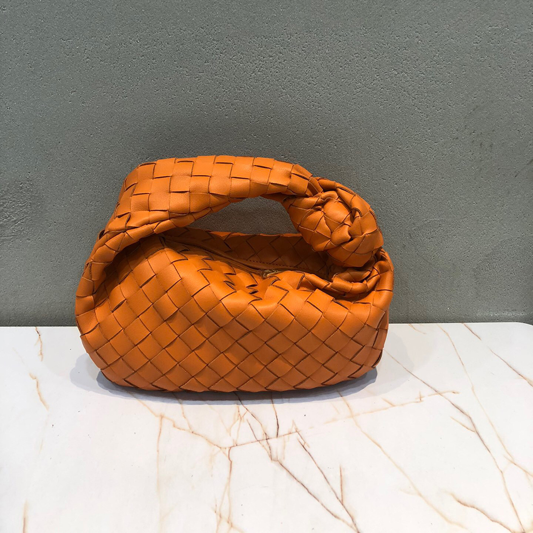 Designer Wallets Genuine Leather Bag Handbags Versatile Baskets Pochette Low-profile Luxurious Connotation Ox Horn Purse, Extra fee (not sale)
Designer Wallets Genuine Leather Bag Handbags Versatile Baskets Pochette Low-profile Luxurious Connotation Ox Horn Purse, Extra fee (not sale)