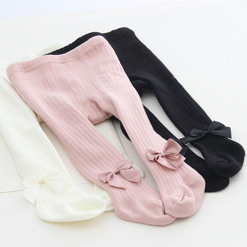 Leggings & Tights More Winter Baby Pantyhose Female Spring And Autumn Children Render Toddler Girl Princess Tight, Blue
Leggings & Tights More Winter Baby Pantyhose Female Spring And Autumn Children Render Toddler Girl Princess Tight, Blue
