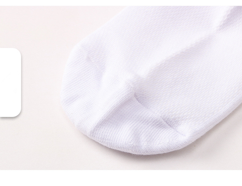 Thicken Warm Men Women High Long Socks Plush Solid Room Yogo Sock woman female Elastic Floor Sockings Slipper For Gym