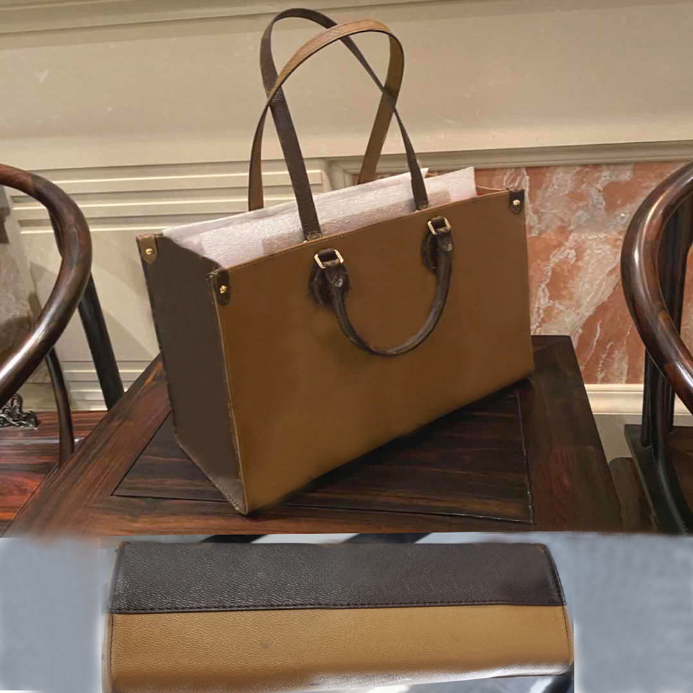 2021ss Designers Crossbody Tote ONTHEGO MM Bags Luxury For Women Bag Handbags Totes Shoulder Messenger Shoulders Bags M45321
2021ss Designers Crossbody Tote ONTHEGO MM Bags Luxury For Women Bag Handbags Totes Shoulder Messenger Shoulders Bags M45321