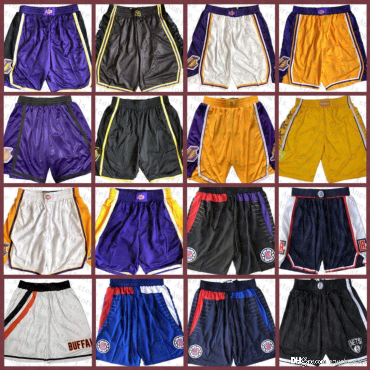 LosAngelesLAClipperLosAngelesLakersMemphisGrizzliesNew mens BostonCelticsPocketMens Shorts
LosAngelesLAClipperLosAngelesLakersMemphisGrizzliesNew mens BostonCelticsPocketMens Shorts
