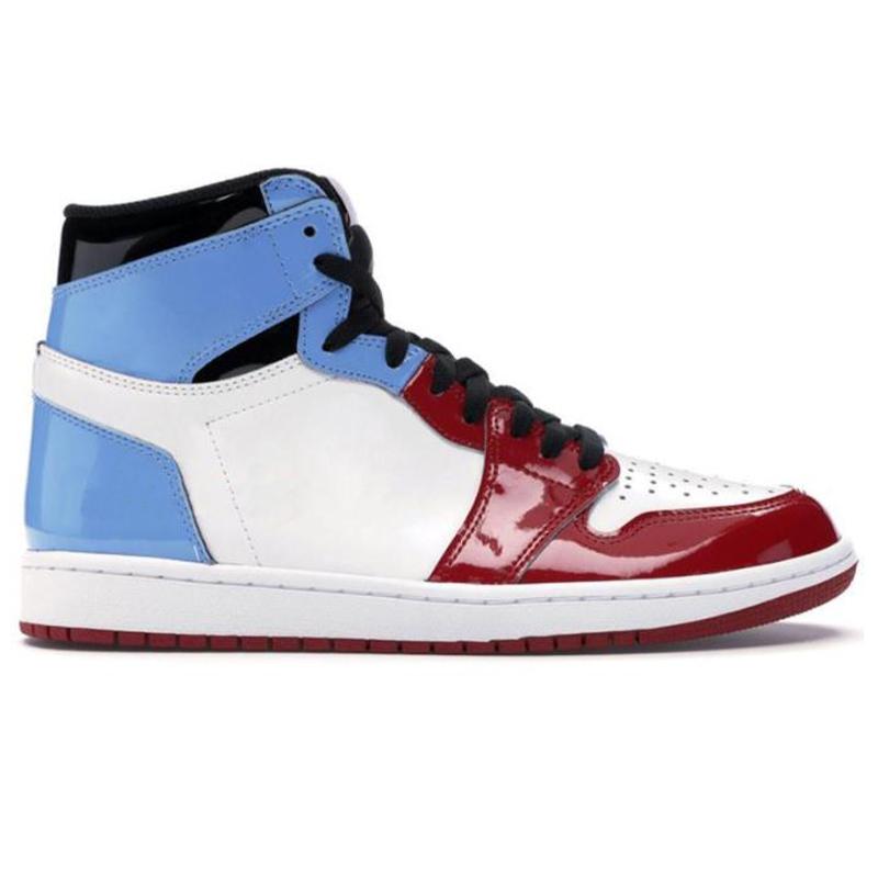 retro 1s mens high dark mocha hyper royal basketball shoes university blue chicago twist light smoke grey shadow sneakers women sprots train
retro 1s mens high dark mocha hyper royal basketball shoes university blue chicago twist light smoke grey shadow sneakers women sprots train