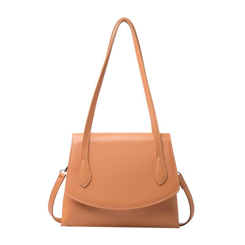 Cross Body Arrivals Women's Shoulder Bag For Female PU Leather Blue Solid Color Design High Qulity Leisure Style Girl Shopping, Black
Cross Body Arrivals Women's Shoulder Bag For Female PU Leather Blue Solid Color Design High Qulity Leisure Style Girl Shopping, Black