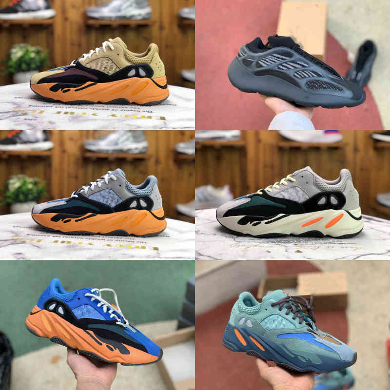 High Quality Enflame Amber V2 Men Women Sports Shoes Runner Sea Bright Hospital Blue Geode Alvah Azael Static Magnet Wave Solid Grey Tephra Trainer Sneakers, Please contact us
High Quality Enflame Amber V2 Men Women Sports Shoes Runner Sea Bright Hospital Blue Geode Alvah Azael Static Magnet Wave Solid Grey Tephra Trainer Sneakers, Please contact us