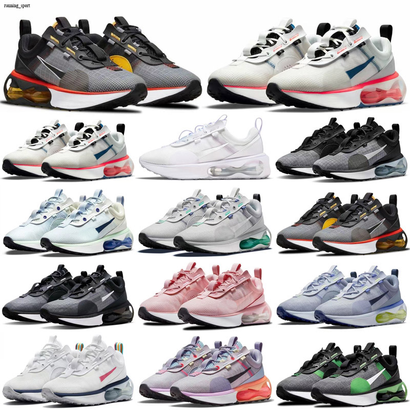 

Hihg Quality GS Mens and Womens Running Shoes Blue Red Silver Metallic Volt Low Black Green GNER Sneakers EUR 36-45, Color 13