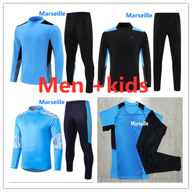 21 22 Men and kids soccer tracksuit football training suit Polo shirt short Jerseys 2021 2022 adult tracksuit survetement foot chandal, Short+pants 1
21 22 Men and kids soccer tracksuit football training suit Polo shirt short Jerseys 2021 2022 adult tracksuit survetement foot chandal, Short+pants 1