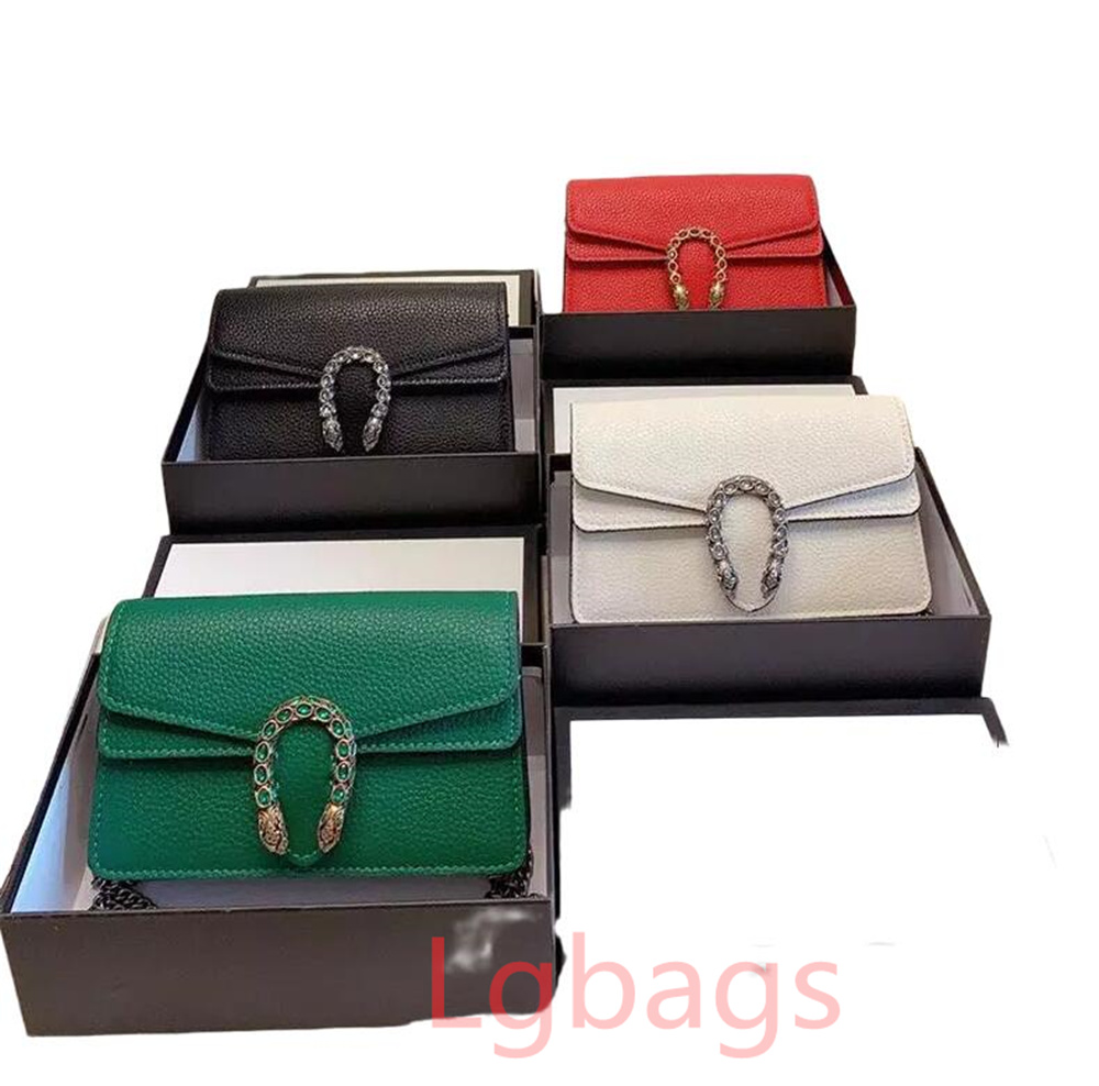 2021 High Qulity Fashion Designers Messenger Bag Women Classic Handbag Shoulder Bags Wallet Luxury Designer Handbags, White
2021 High Qulity Fashion Designers Messenger Bag Women Classic Handbag Shoulder Bags Wallet Luxury Designer Handbags, White