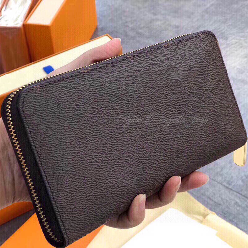 Women totes chains shopping wallet Interior Compartment Underarm Luxurys Designers lady bag Vintage handbagsclutch wallets Satchel Cosmetic ladies zipper bags, Brown
Women totes chains shopping wallet Interior Compartment Underarm Luxurys Designers lady bag Vintage handbagsclutch wallets Satchel Cosmetic ladies zipper bags, Brown