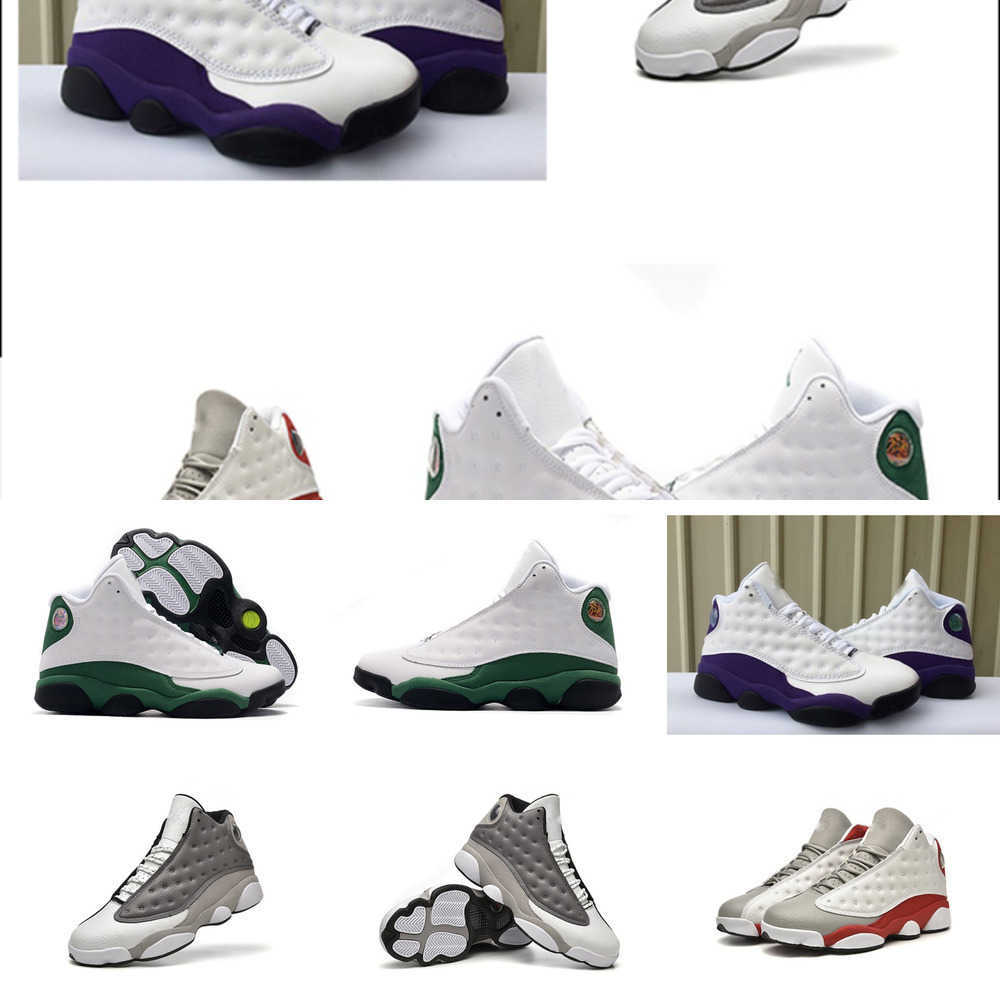 Qualit 13 High Lucky Green 13 Atmosphere Grey Bred Chicago Flint Atmosphere Grey Men Women Basketball Shoes 13 Lakers Sneakers With Box 1TSE, Peach
Qualit 13 High Lucky Green 13 Atmosphere Grey Bred Chicago Flint Atmosphere Grey Men Women Basketball Shoes 13 Lakers Sneakers With Box 1TSE, Peach