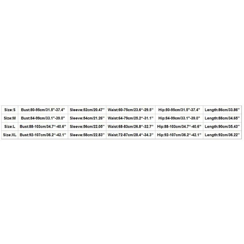 Bodycon Dresses Sexy Women Long Sleeve V-neck Dress Black Skinny Elastic Party Clubwear Evening Vestidos Casual