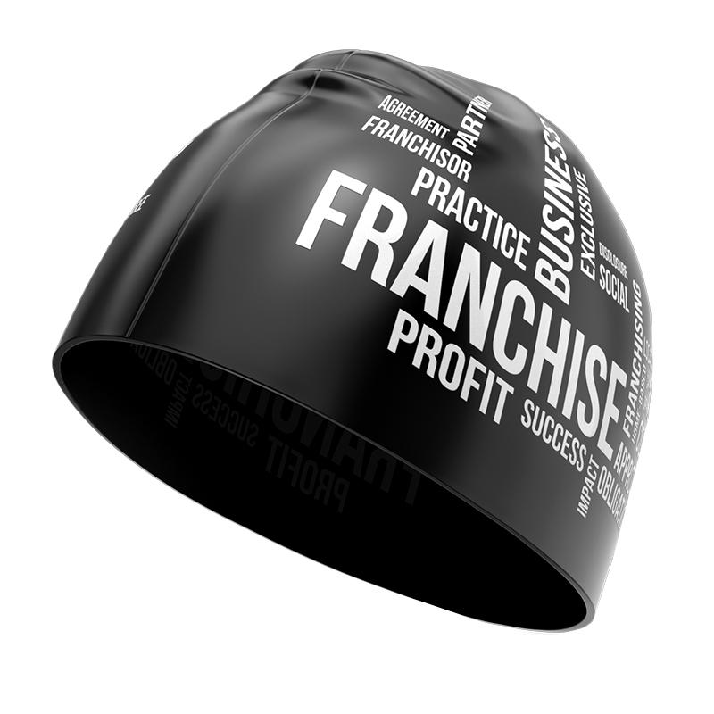 Waterproof Silicone Gel Swimming Cap For Men Women Swim Hats Letter Printed Adult Water Accessories 2021 D2O Caps
Waterproof Silicone Gel Swimming Cap For Men Women Swim Hats Letter Printed Adult Water Accessories 2021 D2O Caps