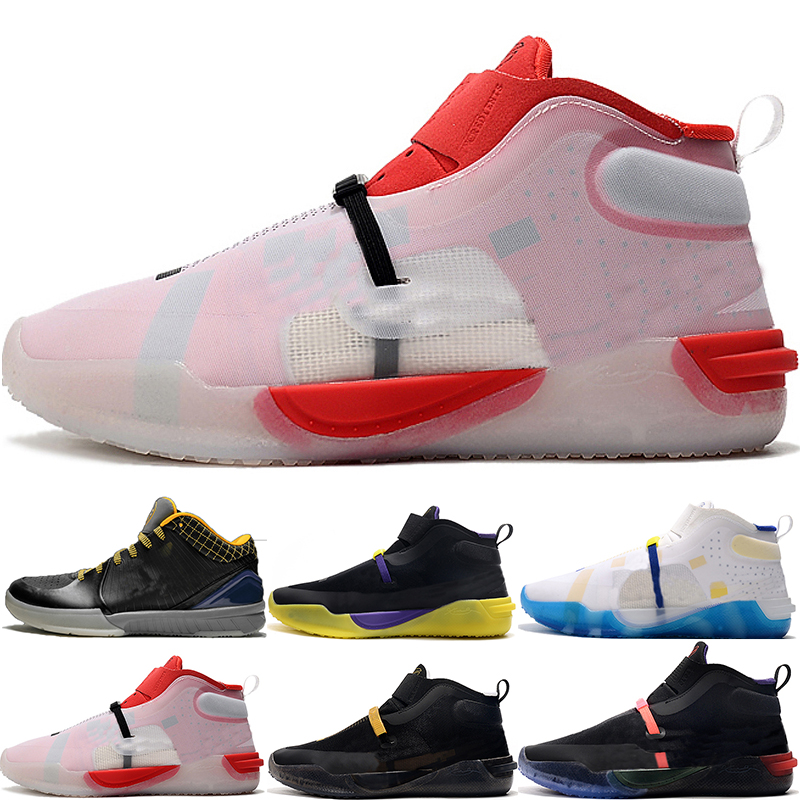 classic basketball shoes 4 ad Carpe Diem Del Sol Draft Day black blue yellow orange outdoor sports trainers sneakers, Color 1
classic basketball shoes 4 ad Carpe Diem Del Sol Draft Day black blue yellow orange outdoor sports trainers sneakers, Color 1