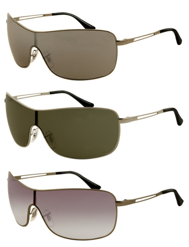 Co-branded sunglasses rectangular metal glasses fashion trend couple gift men and women with original box RAY-J06
Co-branded sunglasses rectangular metal glasses fashion trend couple gift men and women with original box RAY-J06