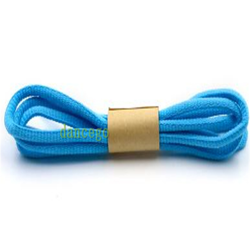 2019 dancego 070 cheap and colorful dance ribbon online sale please dont place the order before contact us thank you, 1/97
2019 dancego 070 cheap and colorful dance ribbon online sale please dont place the order before contact us thank you, 1/97