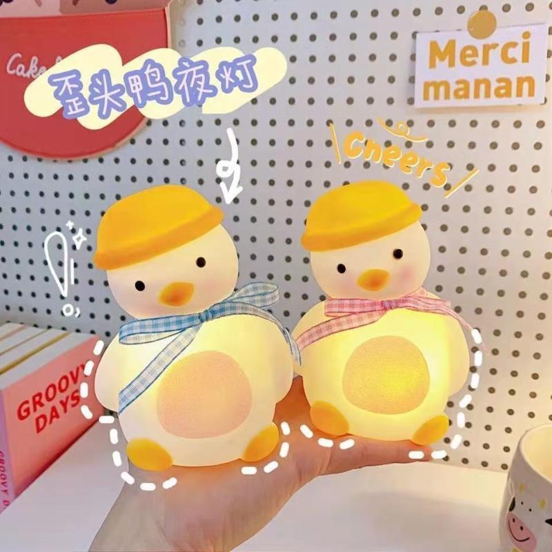 Party Decoration 1pcs Kawaii Night Light Cartoon Creative Unplugged Bedroom Bedside Lamp Desk Home
Party Decoration 1pcs Kawaii Night Light Cartoon Creative Unplugged Bedroom Bedside Lamp Desk Home
