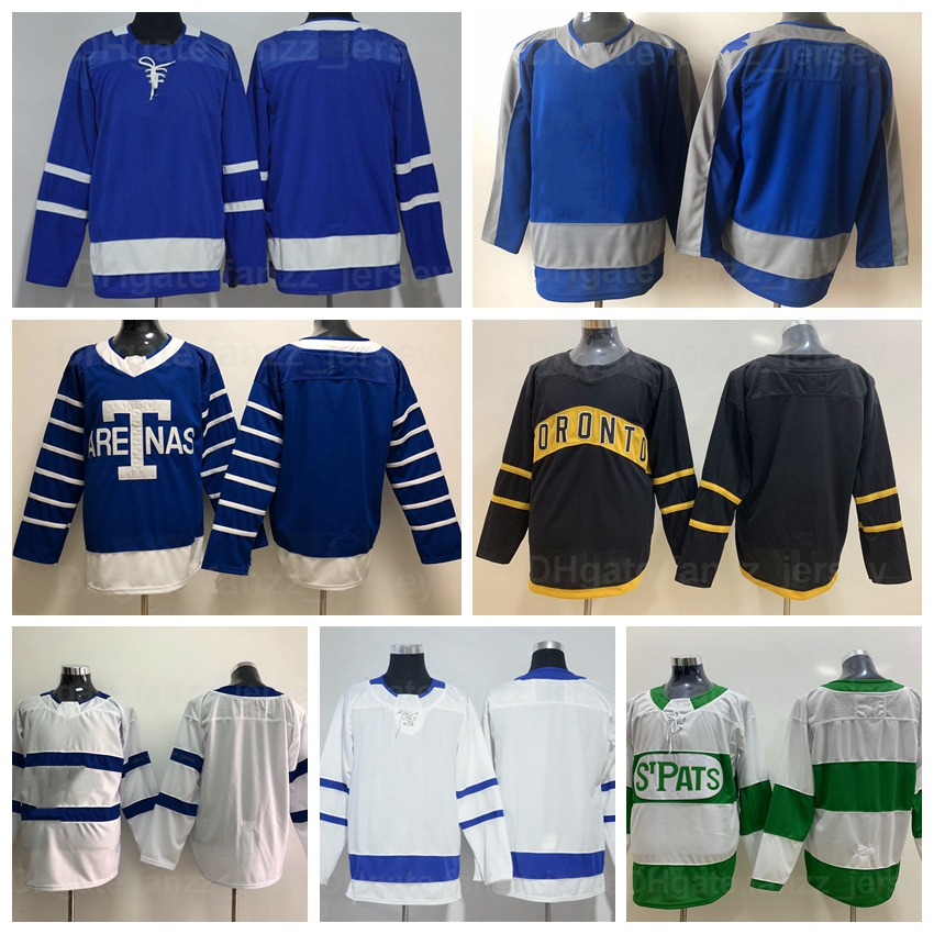 Reverse Retro Blank Ice Hockey Jersey Arenas Stadium Series 2018-2017 Centennial Classic 100th St Pattys Day Pats For Sport Fans All Stitched Blue White Black FengYe, Orange
Reverse Retro Blank Ice Hockey Jersey Arenas Stadium Series 2018-2017 Centennial Classic 100th St Pattys Day Pats For Sport Fans All Stitched Blue White Black FengYe, Orange