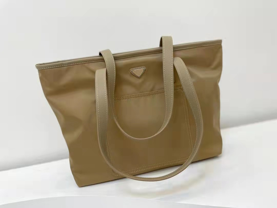 Handbag Woman Tote Bag Women's Shopping fashion brown Waterproof Shoulder Designer style luxury messenger Bags Purses Womens Handbags Women, Customize
Handbag Woman Tote Bag Women's Shopping fashion brown Waterproof Shoulder Designer style luxury messenger Bags Purses Womens Handbags Women, Customize