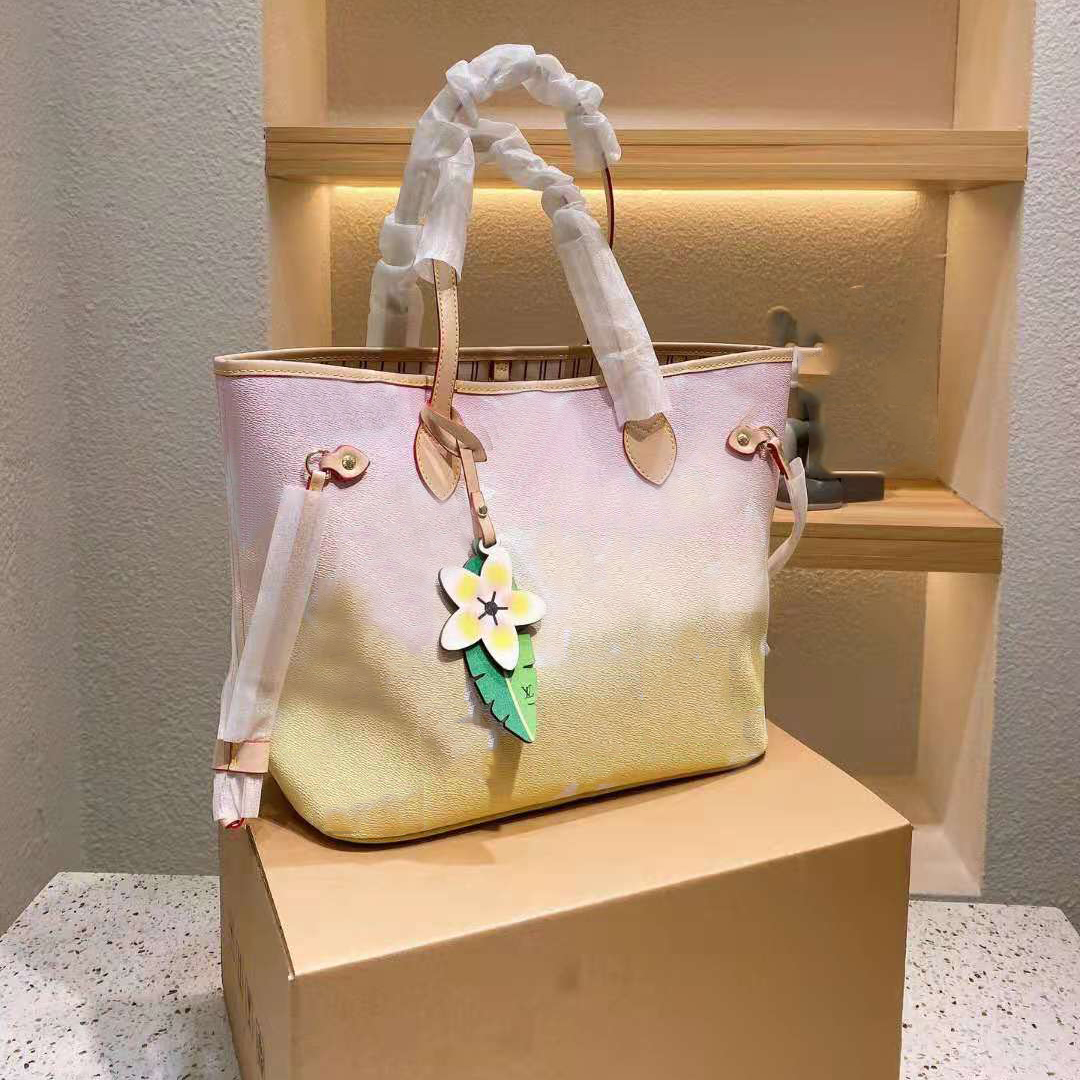 Pink sugao women shoudler tote bag 2021 style fashion handbags luxury designer purse, Sky blue
Pink sugao women shoudler tote bag 2021 style fashion handbags luxury designer purse, Sky blue