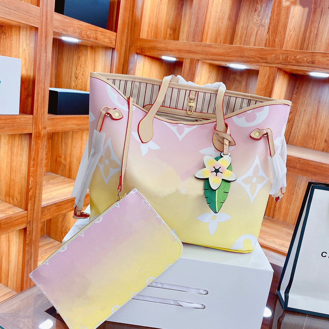 Crossbody Shoulder HandBag Women Purse Messenger Bags Wallet Tote Clutch Bag B9918 1 Me Louis
BagVittonYSL
Crossbody Shoulder HandBag Women Purse Messenger Bags Wallet Tote Clutch Bag B9918 1 Me Louis
BagVittonYSL