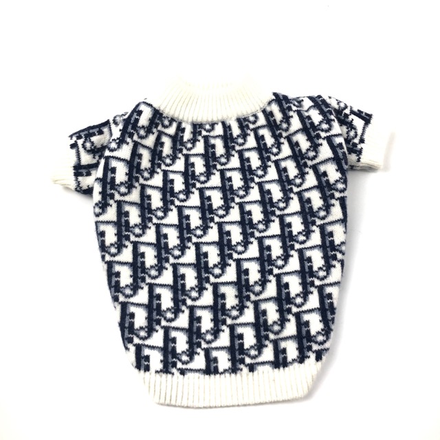 Dog Apparel pet sweater Supply dogs coat supplies Pets Product, Dd 
Dog Apparel pet sweater Supply dogs coat supplies Pets Product, Dd