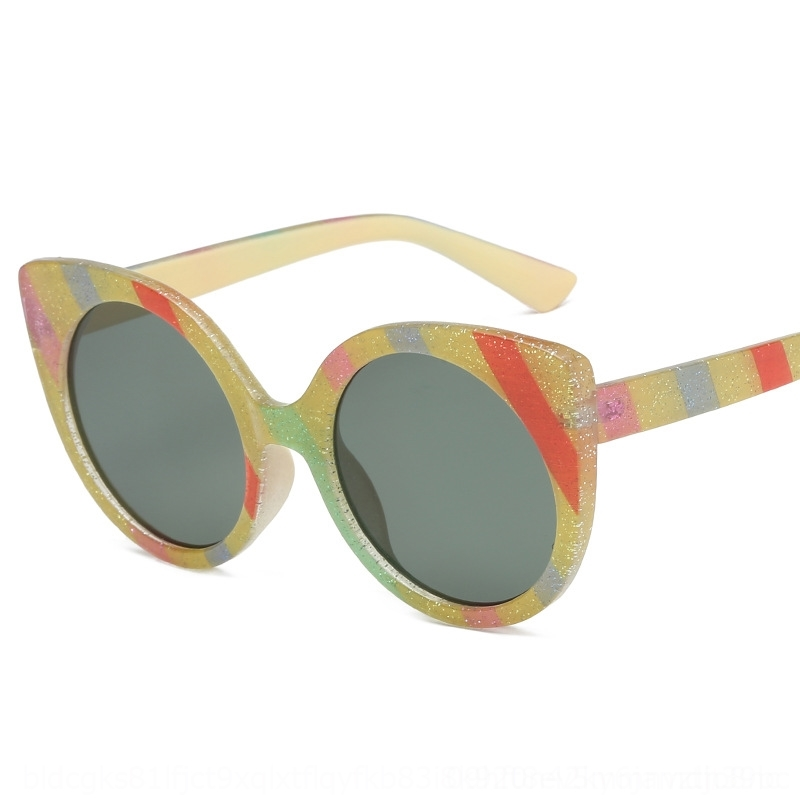 jTl Lul7Q Golden onion rainbow color slant Sunglasses stripe eyeglass square Outdoor Glasses street shooting Cycling Glasses fashion, White;black
jTl Lul7Q Golden onion rainbow color slant Sunglasses stripe eyeglass square Outdoor Glasses street shooting Cycling Glasses fashion, White;black