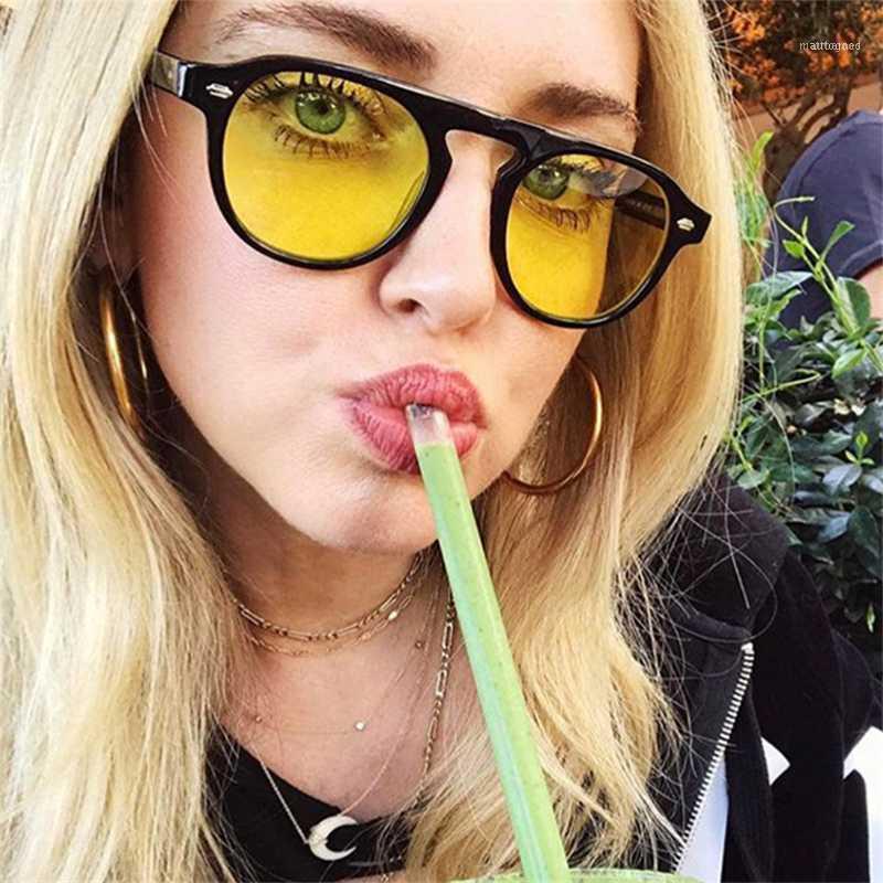 Sunglasses 2021 Ladies Oversized Men Mirror Driving Sun Glasses Man Brand Designer Retro Driver Sunglass Uv4001
Sunglasses 2021 Ladies Oversized Men Mirror Driving Sun Glasses Man Brand Designer Retro Driver Sunglass Uv4001