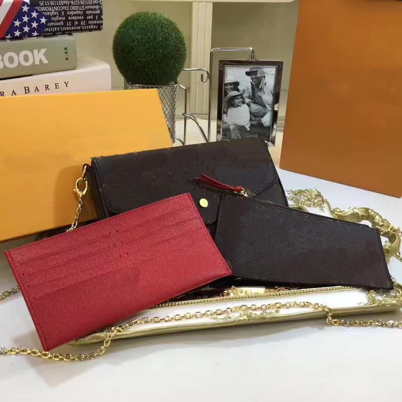 2021 Women's women luxurys designers fashion crossbody brands bags wallet backpack m61276 handbags purses card holder shoulder tote mini bag, Customize
2021 Women's women luxurys designers fashion crossbody brands bags wallet backpack m61276 handbags purses card holder shoulder tote mini bag, Customize