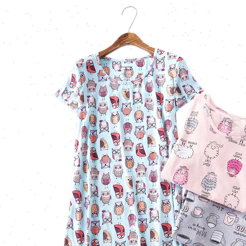 plus size summer nightdress short womens sleepwears sleeve cute cartoon nightgowns sweet casual sleepwear pyjamas sleepdress, Black;red
plus size summer nightdress short womens sleepwears sleeve cute cartoon nightgowns sweet casual sleepwear pyjamas sleepdress, Black;red