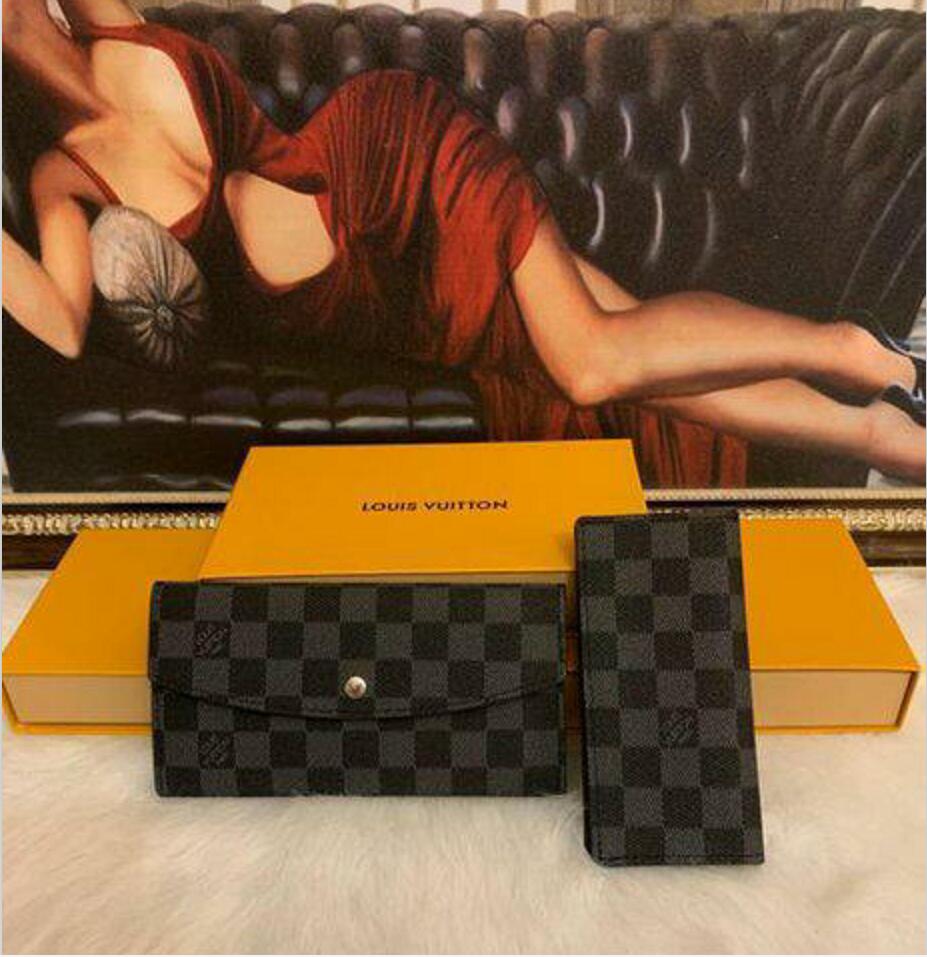 LV LOUIS BAG VITTON Designers Bags Channel Women Crossbody Bag Genuine Leather Luxury Handbags Purses Designers, Red;black
LV LOUIS BAG VITTON Designers Bags Channel Women Crossbody Bag Genuine Leather Luxury Handbags Purses Designers, Red;black