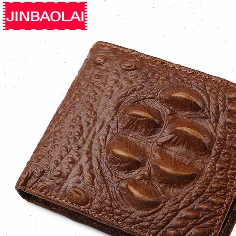 men genuine cow leather wallets crocodile skin money clip fashion purses coin pocket short male, Red;black
men genuine cow leather wallets crocodile skin money clip fashion purses coin pocket short male, Red;black