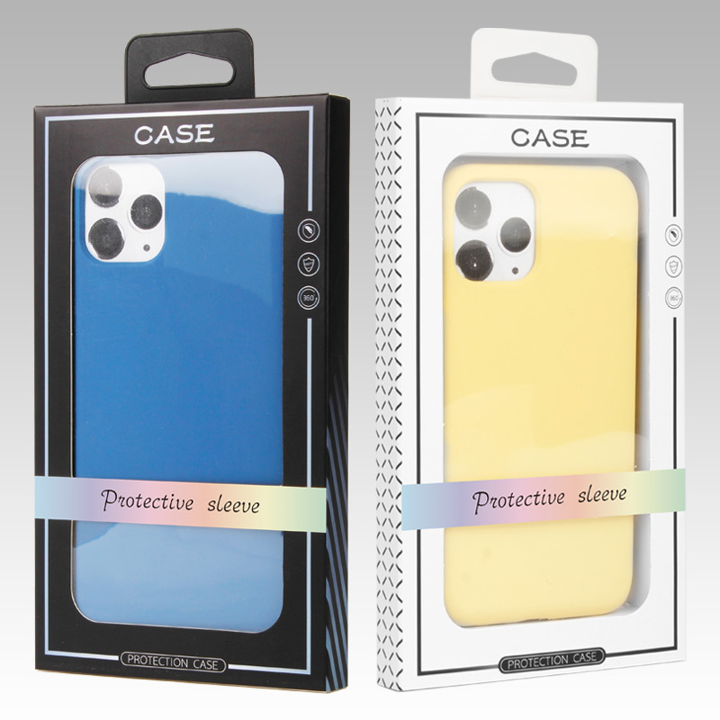 wholesale Phone Case Packaging Box Paper Packag with PVC Window and Hook for iPhone 8 11 12 pro max
wholesale Phone Case Packaging Box Paper Packag with PVC Window and Hook for iPhone 8 11 12 pro max