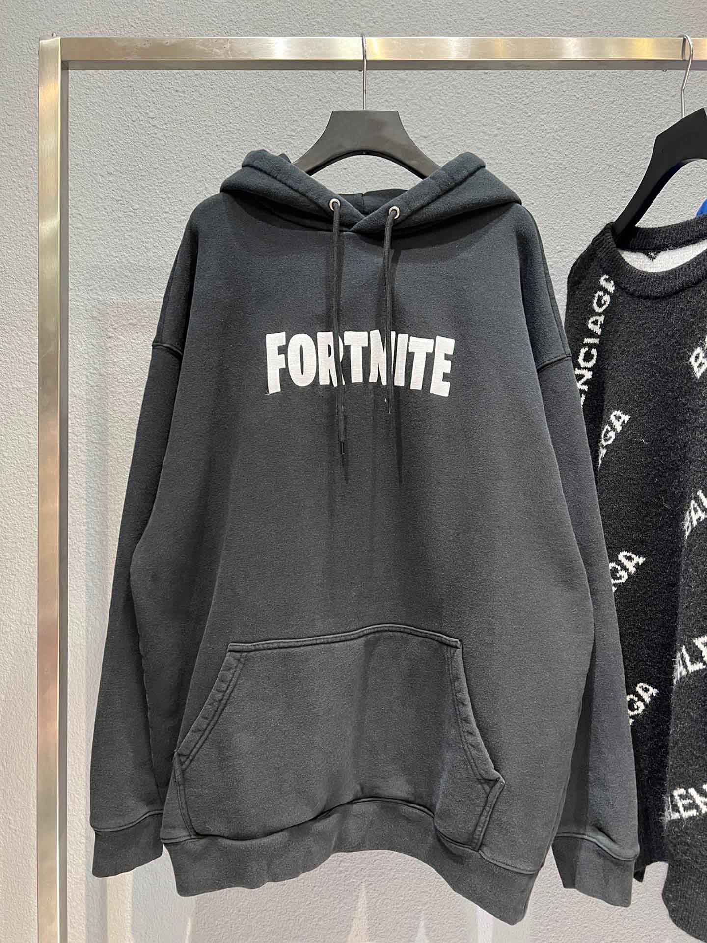 Fashion Sweatshirts Women Men's hooded jacket Students casual fleece tops clothes Unisex Hoodies coat T-Shirts mjk
Fashion Sweatshirts Women Men's hooded jacket Students casual fleece tops clothes Unisex Hoodies coat T-Shirts mjk