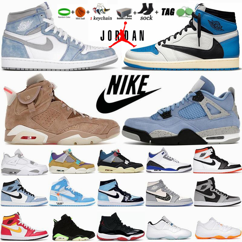 Mens Basketball Shoes Nike Air Jordan 4 4s Black Cat White Oreo Retro Jumpman 1 1s University Blue Fragment Design Travis Scott 6 6s 11 11S Womens Sneakers Trainers 3, 29
Mens Basketball Shoes Nike Air Jordan 4 4s Black Cat White Oreo Retro Jumpman 1 1s University Blue Fragment Design Travis Scott 6 6s 11 11S Womens Sneakers Trainers 3, 29