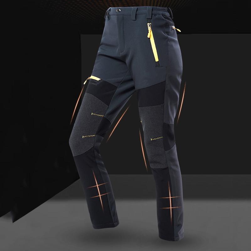 Outdoor Pants Hiking Men Tactical Combat Military Camp Fish Hike Climb Softshell Waterproof Ski Fleece Men, Black
Outdoor Pants Hiking Men Tactical Combat Military Camp Fish Hike Climb Softshell Waterproof Ski Fleece Men, Black