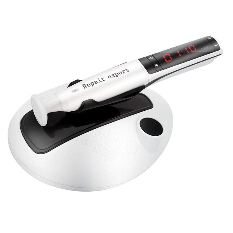 2022 Sincoheren High Frequency Jet Plasma Pen Face Lift Acne Removal Skin Tightening Skin Beauty Machine